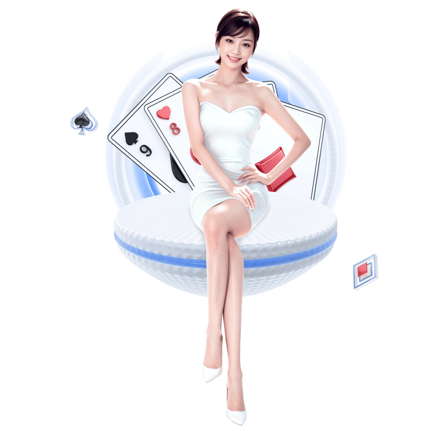 Nội dung khuyến mãi tại MM88