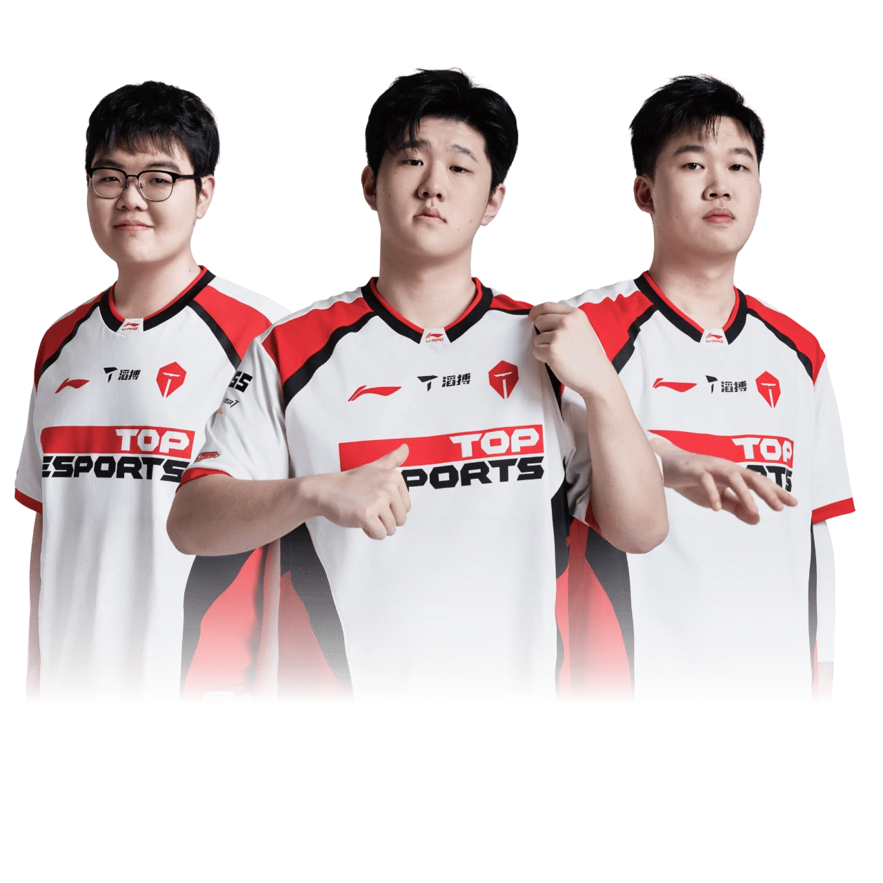 Nội dung esports tại MM88